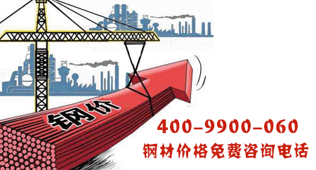 <b>使用螺旋輸送機過程中錯誤的操作方法</b>